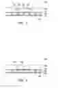 Fig. 02 - Chip package structure and manufacturing method thereof