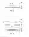 Fig. 03 - Chip package structure and manufacturing method thereof