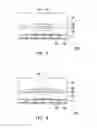 Fig. 05 - Chip package structure and manufacturing method thereof