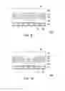 Fig. 06 - Chip package structure and manufacturing method thereof