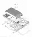 Fig. 02 - Cooling device and mounting method