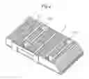 Fig. 03 - Cooling device and mounting method