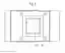 Fig. 05 - Cooling device and mounting method