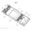 Fig. 06 - Cooling device and mounting method
