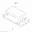 Fig. 08 - Cooling device and mounting method