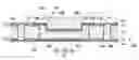 Fig. 01 - Manufacturing method of package carrier