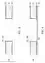 Fig. 03 - Manufacturing method of package carrier
