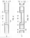 Fig. 06 - Manufacturing method of package carrier
