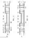 Fig. 07 - Manufacturing method of package carrier