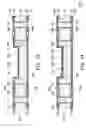 Fig. 08 - Manufacturing method of package carrier
