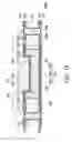 Fig. 10 - Manufacturing method of package carrier
