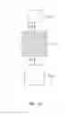 Fig. 16 - Inverter