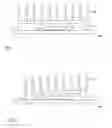 Fig. 02 - Heat sink fastening system and method