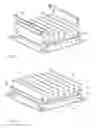 Fig. 06 - Heat sink fastening system and method