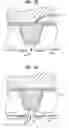 Fig. 05 - Staged via formation from both sides of chip