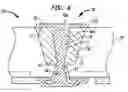 Fig. 07 - Staged via formation from both sides of chip