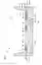 Fig. 06 - Method of producing an optoelectronic component and optoelectronic component