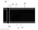 Fig. 01 - Integrated circuit package substrate