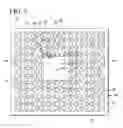 Fig. 06 - Substrate interconnections for packaged semiconductor device