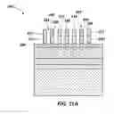 Fig. 17 - Semiconductor devices including conductive lines and methods of forming the semiconductor devices