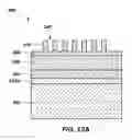 Fig. 19 - Semiconductor devices including conductive lines and methods of forming the semiconductor devices