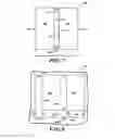 Fig. 09 - Device and method for alignment of vertically stacked wafers and die