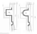 Fig. 02 - Method for manufacturing a semiconductor structure
