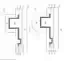 Fig. 04 - Method for manufacturing a semiconductor structure