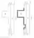 Fig. 13 - Method for manufacturing a semiconductor structure