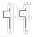 Fig. 32 - Method for manufacturing a semiconductor structure