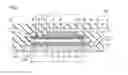 Fig. 02 - Method of manufacturing semiconductor device