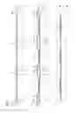 Fig. 06 - Method of manufacturing semiconductor device