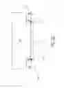 Fig. 05 - Bond head assemblies including reflective optical elements, related bonding machines, and related methods