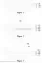 Fig. 02 - Substrateless integrated circuit packages and methods of forming same