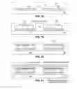 Fig. 06 - Ultra-thin display using printed printed light emitting diodes