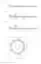 Fig. 03 - LIGHT EMITTING DEVICE ARRAY AND LIGHTING SYSTEM INCLUDING THE SAME