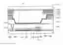 Fig. 01 - Light-emitting device