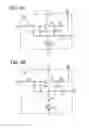 Fig. 03 - Light-emitting device