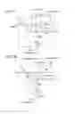 Fig. 08 - Light-emitting device