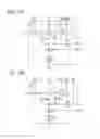 Fig. 16 - Light-emitting device