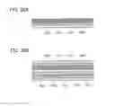 Fig. 21 - Light-emitting device