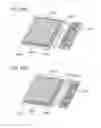 Fig. 24 - Light-emitting device
