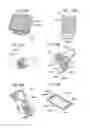 Fig. 25 - Light-emitting device