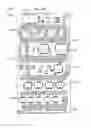 Fig. 26 - Light-emitting device