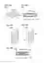 Fig. 27 - Light-emitting device