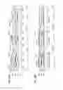 Fig. 29 - Light-emitting device