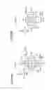 Fig. 30 - Light-emitting device