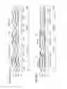 Fig. 33 - Light-emitting device