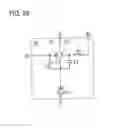 Fig. 36 - Light-emitting device