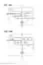 Fig. 40 - Light-emitting device